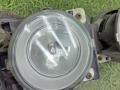 фара противотуманная левая Scania 5-Series 2011, 15.6 л., DC 16.19, дизель, АКПП, 1786692, 2080688, 2248103 - фото №3