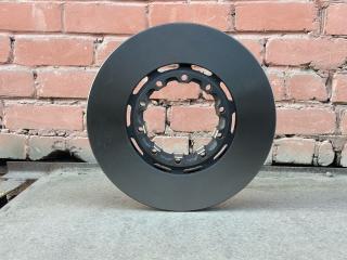 диск тормозной задний Schmitz SKO 2020, 1962334, 4079001300, 4079001353