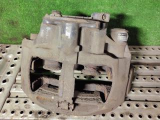 суппорт задний правый DAF XF 105 1 поколение 2011, МКПП, 1658011