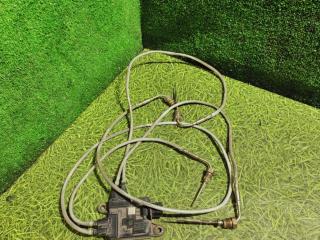 датчик давления (температуры) выхлопных газов MAN TGX 1 поколение 2017, 12.4 л., D 2676 LF 52, дизель, АКПП, правый руль, 51274210310