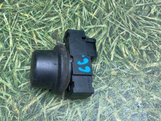 кнопка (выключатель) DAF XF 105 1 поколение 2010, 12.9 л., MX 300, дизель, МКПП, 1389674