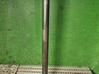 полуось задняя (приводной вал, ШРУС) Volvo FH 3 поколение 2012, 12.8 л., D13C460, дизель, АКПП, 20836838