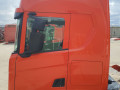 кабина Scania 6-series 2019, 13.0 л., OC13 101 L01, газ, АКПП, CR20DM, CR20 - фото №5