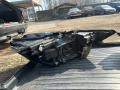 фара Audi A6 C8 2019, 3.0 л., дизель, АКПП, универсал, полный привод, 4K0941034, 4K0941033 - фото №7