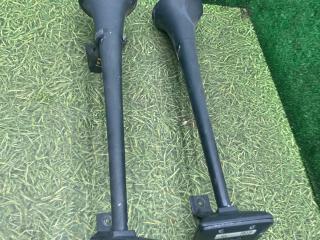 сигнал (клаксон) Scania 5-Series 2006, 15.6 л., DC 16.04, дизель, МКПП, 1390784