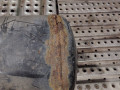 ресивер воздушный IVECO Stralis 2 поколение 2011, 10.3 л., F3AE0681B, дизель, МКПП, 98412835 - фото №4