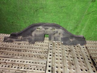 защита двигателя DAF XF 106 1 поколение 2018, 12.9 л., MX-13 375, дизель, АКПП, правый руль, 2032098