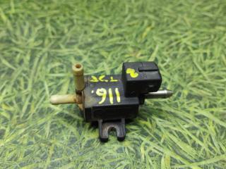 клапан управления турбиной (актуатор) MAN TGX 1 поколение 2015, 12.4 л., D 2676 LF 26, дизель, МКПП, 51094130017