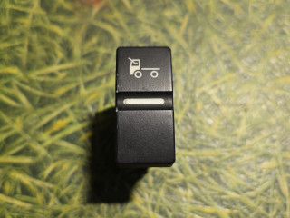 кнопка (выключатель) MAN TGX 1 поколение 2016, 12.4 л., D 2676 LF 45, дизель, АКПП, правый руль, 81255030318