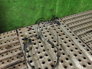 проводка DAF XF 106 1 поколение 2018, дизель, АКПП, 2151977