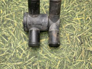 кран отопителя (печки) Volvo FM 3 поколение 2013, 10.8 л., D11C410, дизель, АКПП, 20443962