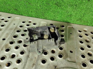 реле (прочие) Volvo FM 3 поколение 2015, 10.8 л., D11K410, дизель, АКПП, 21928877