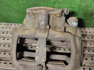 суппорт задний левый Scania 5-Series 2005, 11.7 л., DC 12.14, дизель, МКПП, 1744249