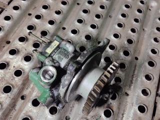 насос гидроусилителя руля Volvo FH 3 поколение 2012, 12.8 л., D13C460, дизель, АКПП, 21110365