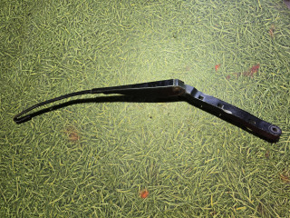 щеткодержатель (поводок стеклоочистителя, дворник) Scania 5-Series 2003, 11.7 л., DC 12.03, дизель, МКПП, 1431177