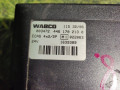 блок ecas DAF XF 105 1 поколение 2006, АКПП, 1639389, 4461702130 - фото №2