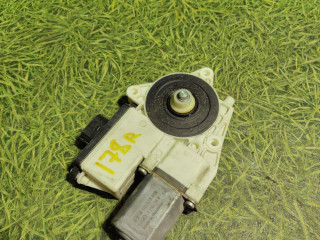 моторчик стеклоподъемника передний правый DAF XF 105 1 поколение 2012, 12.9 л., MX 340, дизель, МКПП, 1779722