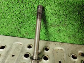 болт Renault T-Series 1 поколение 2014, дизель, АКПП, 20412482