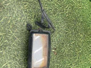 фонарь рабочего света MAN TGX 1 поколение 2015, 12.4 л., D 2676 LF 45, дизель, АКПП, 81251036066