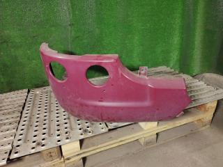 бампер передний Scania 5-Series 2011, 15.6 л., DC 16.19, дизель, АКПП, 1923745