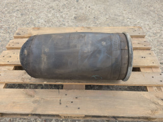 пневмоподушка Renault Premium 2 поколение 2007, 10.8 л., DXi 11, дизель, МКПП, грузовик, 7421978494