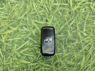 кнопка (выключатель) Scania 5-Series 2006, 11.7 л., DT 12.12, дизель, АКПП, 1421856