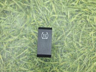 кнопка (выключатель) DAF XF 106 1 поколение 2017, дизель, АКПП, правый руль, 2141409