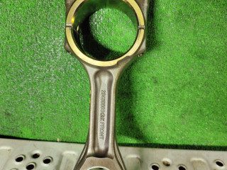 шатун Volvo FM 3 поколение 2015, 10.8 л., D11K410, дизель, АКПП, 20480803