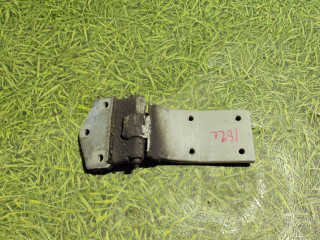 петля двери DAF XF 106 1 поколение 2018, дизель, АКПП, правый руль, 2176516, 1314897