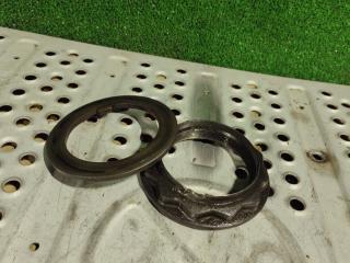 гайка ступицы задняя IVECO Stralis 2 поколение 2011, 10.3 л., F3AE0681B, дизель, МКПП, 7184036, 7179744