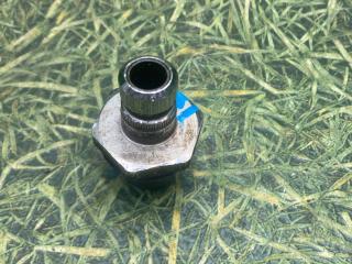 Штуцер Volvo FH 3 поколение 2012, 12.8 л., D13C460, дизель, АКПП, 1676622