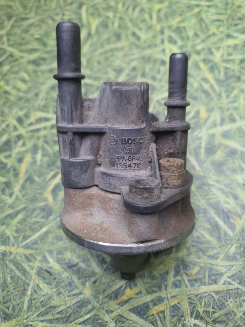 Форсунка Adblue IVECO Stralis 2 поколение 2010, 10.3 л., F3AE0681D, дизель, АКПП, 504365576 - фото №1