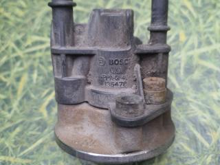 Форсунка Adblue IVECO Stralis 2 поколение 2010, 10.3 л., F3AE0681D, дизель, АКПП, 504365576