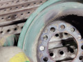 шкив коленвала Volvo FM 3 поколение 2015, 10.8 л., D11K410, дизель, АКПП, 20758400 - фото №4
