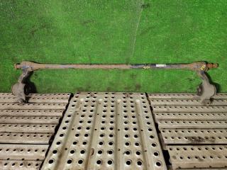 торсион кабины Scania 5-Series 2006, 15.6 л., DC 16.04, дизель, МКПП, 1768270, 1747046