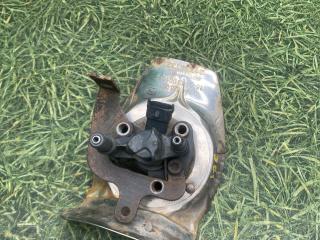 Форсунка Adblue Volvo FH 3 поколение 2012, 12.8 л., D13C460, дизель, АКПП, 21738132