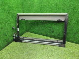 шторка крыши DAF XF 106 1 поколение 2017, дизель, АКПП, правый руль, 2003863