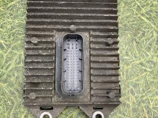блок управления AdBlue Volvo FH 3 поколение 2013, 12.8 л., D13C420, дизель, АКПП, 21911783