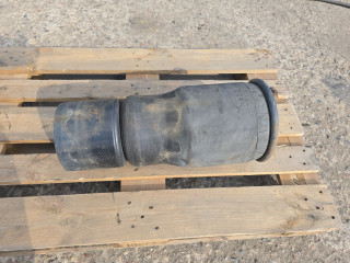 пневмоподушка Mercedes-Benz Actros 4 поколение (MP4) 2012, 12.8 л., OM 471.909, дизель, АКПП, 9603207021, 6122N