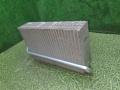 радиатор кондиционера DAF XF 105 1 поколение 2010, 12.9 л., MX 300, дизель, МКПП, 1690708, M1544003 - фото №3