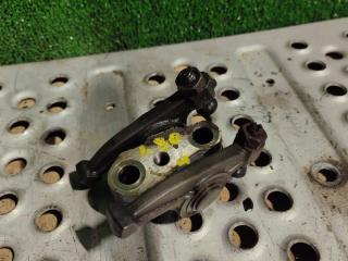 коромысло клапана (рокер) Volkswagen L80 1995, TAE109443