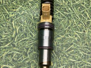 форсунка Volvo FH 3 поколение 2012, 12.8 л., D13C460, дизель, АКПП, 21569200