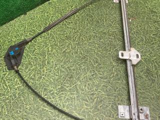 стеклоподъемник передний правый DAF XF 105 1 поколение 2010, 12.9 л., MX 300, дизель, МКПП, 1354703