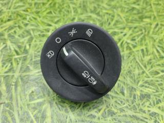 переключатель света DAF XF 106 1 поколение 2017, дизель, АКПП, правый руль, 1940964