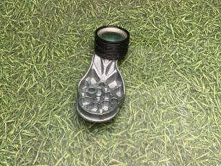 Натяжитель ремня агрегатов Volvo FH 3 поколение 2012, 12.8 л., D13C460, дизель, АКПП, 21766717, T36519