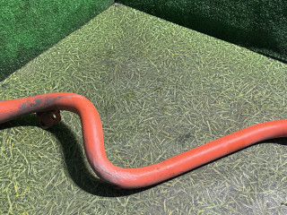 маслозаливная горловина Scania 4-Series 2004, 11.7 л., DC 12.03, дизель, МКПП, 1502012