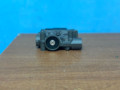 кран распределительный Mercedes-Benz Actros 4 поколение (MP4) (2011 - 2026), 4721960390, 4721965103, 0064291844, 4721960200 - фото №5