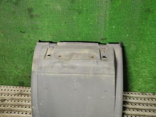 подкрылок оси перед. лев. MAN TGX 1 поколение 2008, 10.5 л., D 2066 LF 25, дизель, МКПП, 81664106599