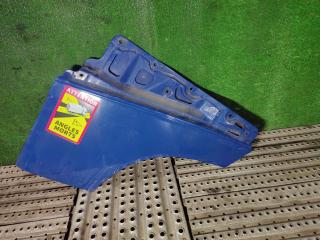 накладка двери (крышки) багажника Volvo FH 3 поколение 2013, 12.8 л., D13C420, дизель, АКПП, 82107271