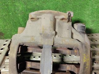 суппорт задний левый Scania 5-Series 2011, 15.6 л., DC 16.19, дизель, АКПП, 1744249